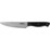 MINT Chef's Knife 15cm each