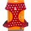 Rufus & Coco Sportflex Harness Small each
