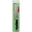 MINT Santoku Knife 17.5cm each