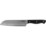 MINT Santoku Knife 17.5cm each