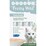 Pretty Wild Creamy Tuna Puree Cat Treats 15g x 4 pack