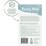 Pretty Wild Creamy Tuna Puree Cat Treats 15g x 4 pack