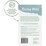 Pretty Wild Creamy Tuna Puree Cat Treats 15g x 4 pack