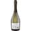 Grant Burge Sparkling Pinot Chardonnay 750ml