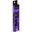 Artline Retractable Ballpoint Pen 3 Pack