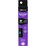 Artline Retractable Ballpoint Pen 3 Pack