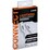 Crest Lightning To Socket Round Cable 1 Pack