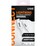 Crest Lightning To Socket Round Cable 1 Pack