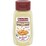 MasterFoods Garlic & Truffle Flavour No Rules Sauce 250mL