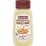 MasterFoods Garlic & Truffle Flavour No Rules Sauce 250mL