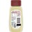 MasterFoods Garlic & Truffle Flavour No Rules Sauce 250mL