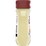 MasterFoods Garlic & Truffle Flavour No Rules Sauce 250mL