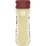 MasterFoods Garlic & Truffle Flavour No Rules Sauce 250mL