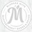 MasterFoods Garlic & Truffle Flavour No Rules Sauce 250mL