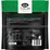 Grand Italian Tuscans Finest Creamy Ricotta Spinach Agnolotti 325g