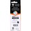 Artline Supreme Highlighter 3 pack