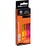 Artline Supreme Highlighter 3 pack