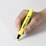 Artline Supreme Highlighter 3 pack