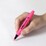 Artline Supreme Highlighter 3 pack