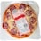 Rogue Kitchen The Salami Pizza 450g