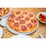 Rogue Kitchen The Salami Pizza 450g