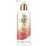 Olay Bodyscience Crème Body Lotion Firming & Care 250ml