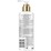 Olay Bodyscience Crème Body Lotion Firming & Care 250ml