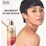 Olay Bodyscience Crème Body Lotion Firming & Care 250ml