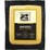 Maggie Beer Smoked Club Cheddar Aged 12+ Months 150g