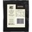 Maggie Beer Smoked Club Cheddar Aged 12+ Months 150g