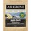 Ashgrove Hells Gate Havarti Jalapeno Cheese 140g
