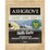 Ashgrove Hells Gate Havarti Jalapeno Cheese 140g