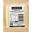 Ashgrove Hells Gate Havarti Jalapeno Cheese 140g