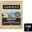 Ashgrove Hells Gate Havarti Jalapeno Cheese 140g