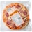 Rogue Kitchen Meat Eater Pizza 465g
