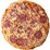 Rogue Kitchen Meat Eater Pizza 465g