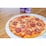 Rogue Kitchen Meat Eater Pizza 465g
