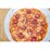 Rogue Kitchen Meat Eater Pizza 465g