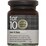 Tar10 Tar 10 Jam 4 Ham 300g