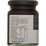 Tar10 Tar 10 Jam 4 Ham 300g