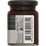 Tar10 Tar 10 Jam 4 Ham 300g