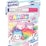 My Little Pony Magic Ink Assorted each