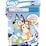 My Little Pony Magic Ink Assorted each