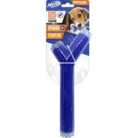 Nerf Dog Peanut Butter Scented Stick