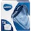 Brita Marella Water Filter Jug Blue 2.4l