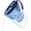 Brita Marella Water Filter Jug Blue 2.4l