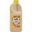 Dairy Farmers Classic Caramel Flavoured Milk 2l