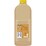 Dairy Farmers Classic Caramel Flavoured Milk 2l