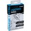 Crest Lightning to USB 1.2m Flat Cable each