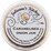 Julianne's Kitchen Caramelised Onion Jam 100g